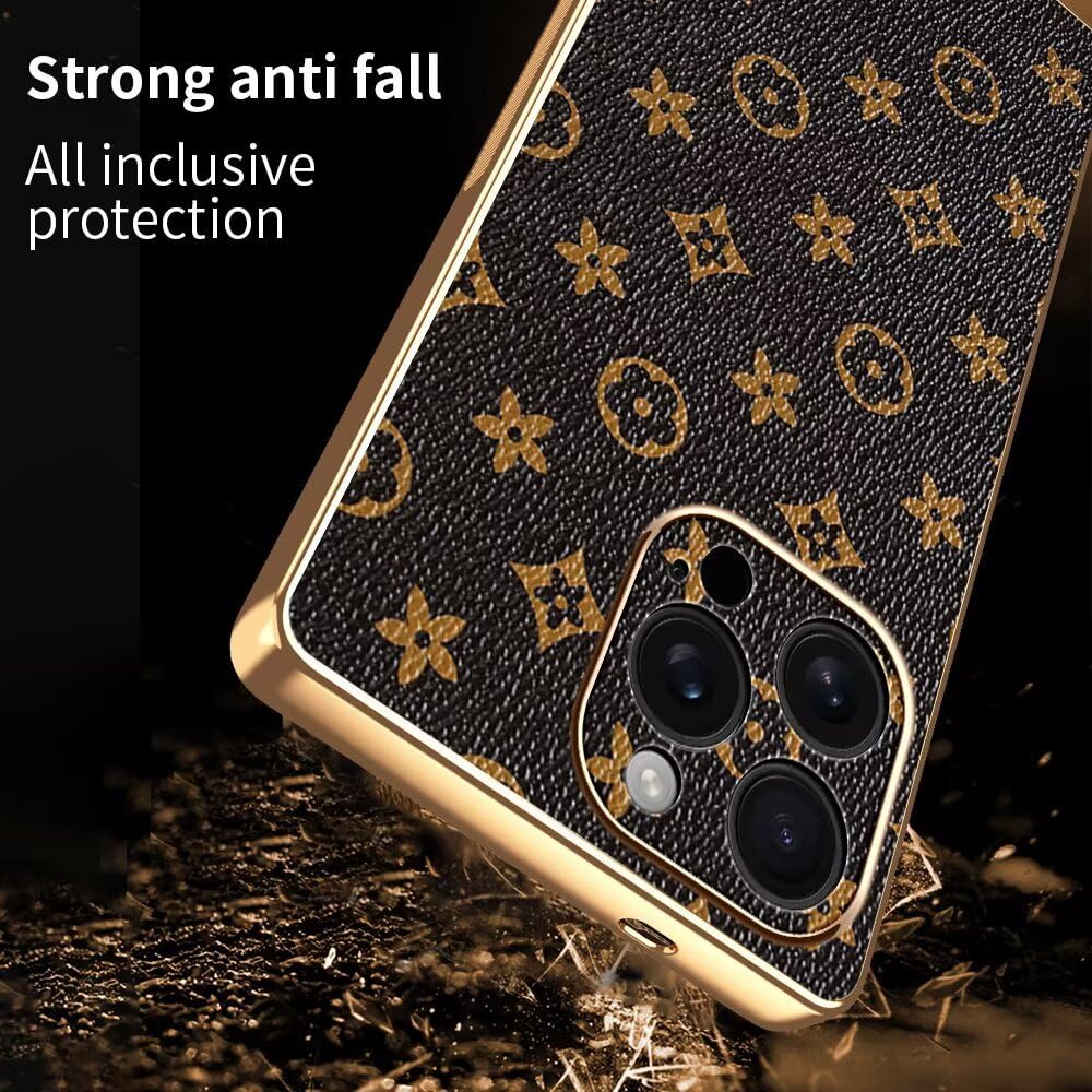 Amazon.co.jp: HAOFUGUI 対応 Xiaomi 15T PRO ケース, TPU ソフト 衝撃