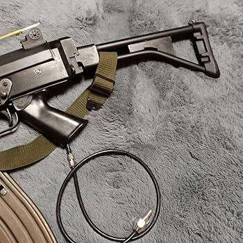 スターリング　アサヒファイヤーアームズ スターリング アサヒファイヤーアームズ Yahoo!オークション