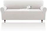 H.VERSAILTEX Jacquard Sofa Slipcover