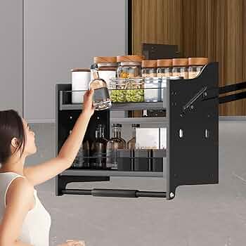 71lrX85JIKL._AC_UF350,