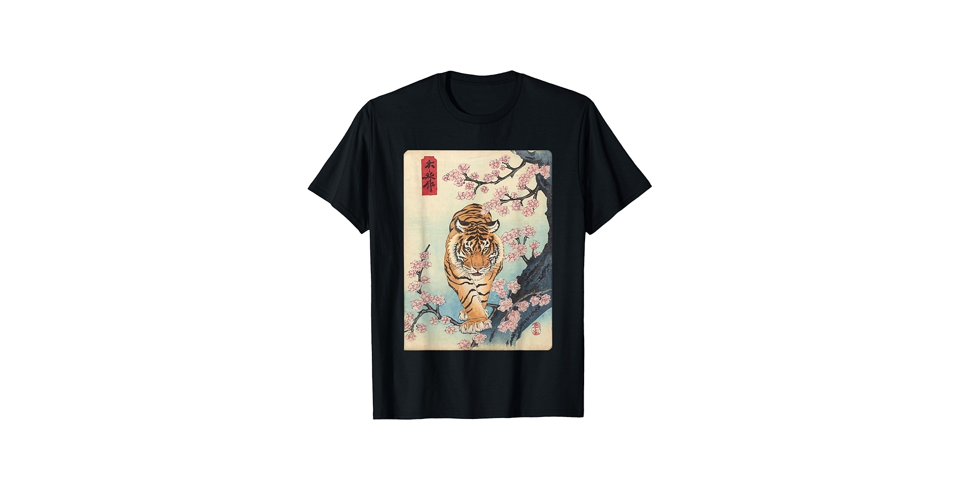 【cherry blossoms】 ブルーレーベル　ティペット フェイクファーティペット（マフラー・ストール・スカーフ