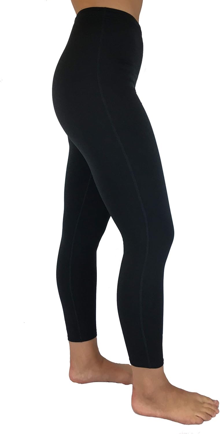 GH Women's Aqua Thermal Tight