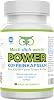 Caffeine Capsules – Mach Dich Wach. ® – 200mg Caffeine – Quality from Germany. No additives. 100% money back guarantee – Deutsche Laboratory Analytik – 100% Pure Caffeine – Rapid Action
