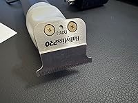 Review Image by Kn Kn