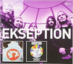 Ekseption3/Ekseption