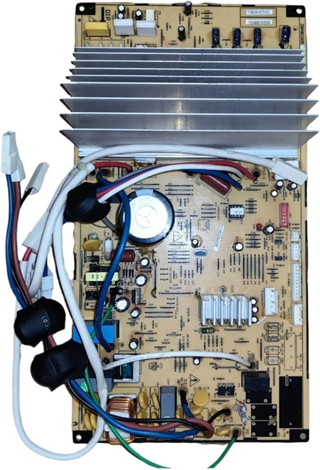 1pc for air Conditioner C1090260059 Motherboard Variable Frequency Board