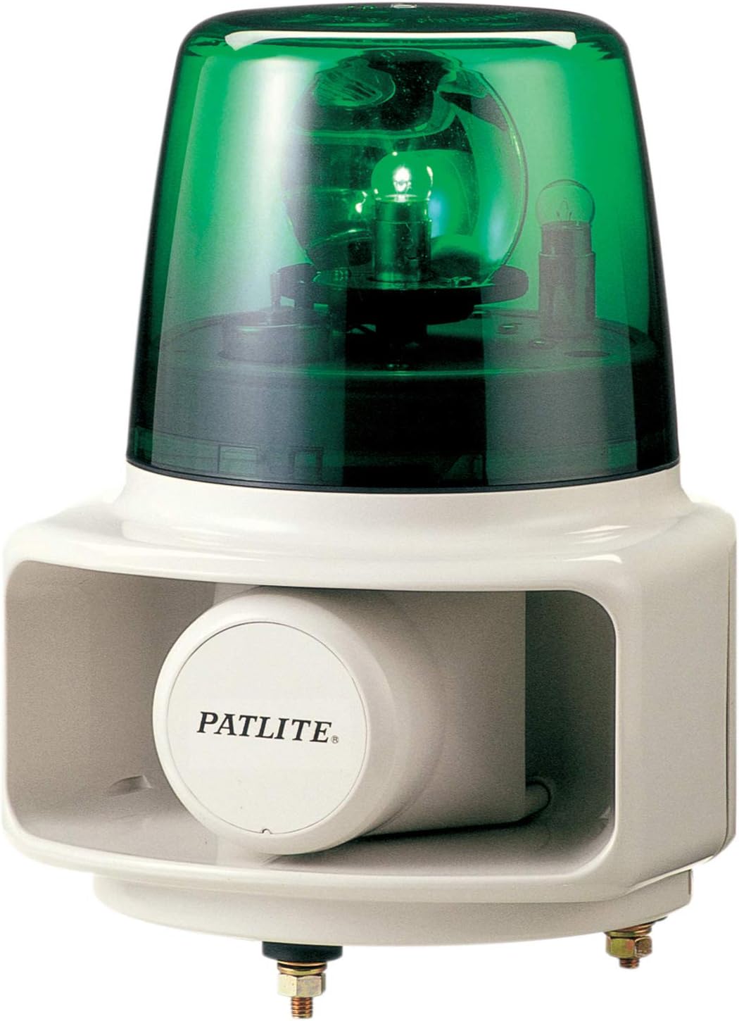 展示品 elecsung 防水テレビ お風呂 27V型 浴室用スマートミラーTV