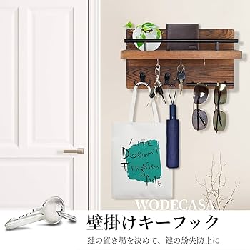 ReoNa ミニアンプキーラック　お香　名古屋限定 ふあんぷらぐど2025” ﾐﾆｱﾝﾌﾟｷｰﾗｯｸ・ReoNa | Sony Music Shop・CD