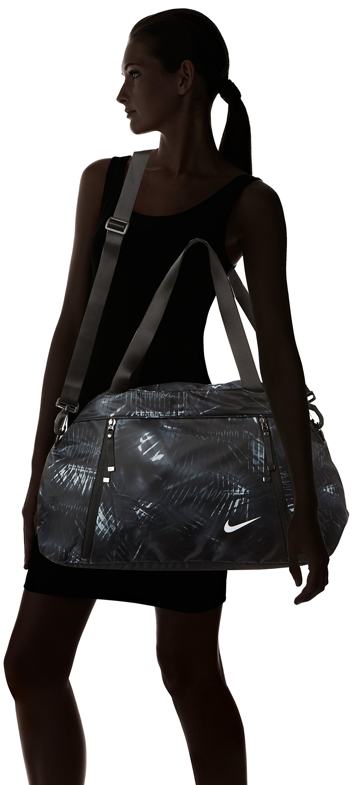 bellroy backpack nyc Two bags. One fun way to carry.  The Cinch Backpack and Cinch Minipack  bring lightweight, playful organization to your everyday. From commuting to  coffee runs, these bags flex and flow with