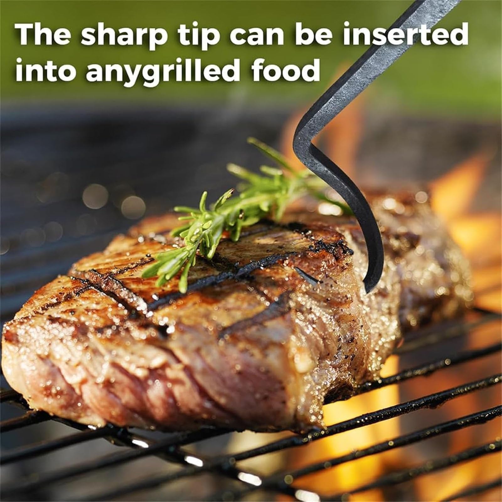 Meco Corp 1040.8.001 Americana Ash Pan