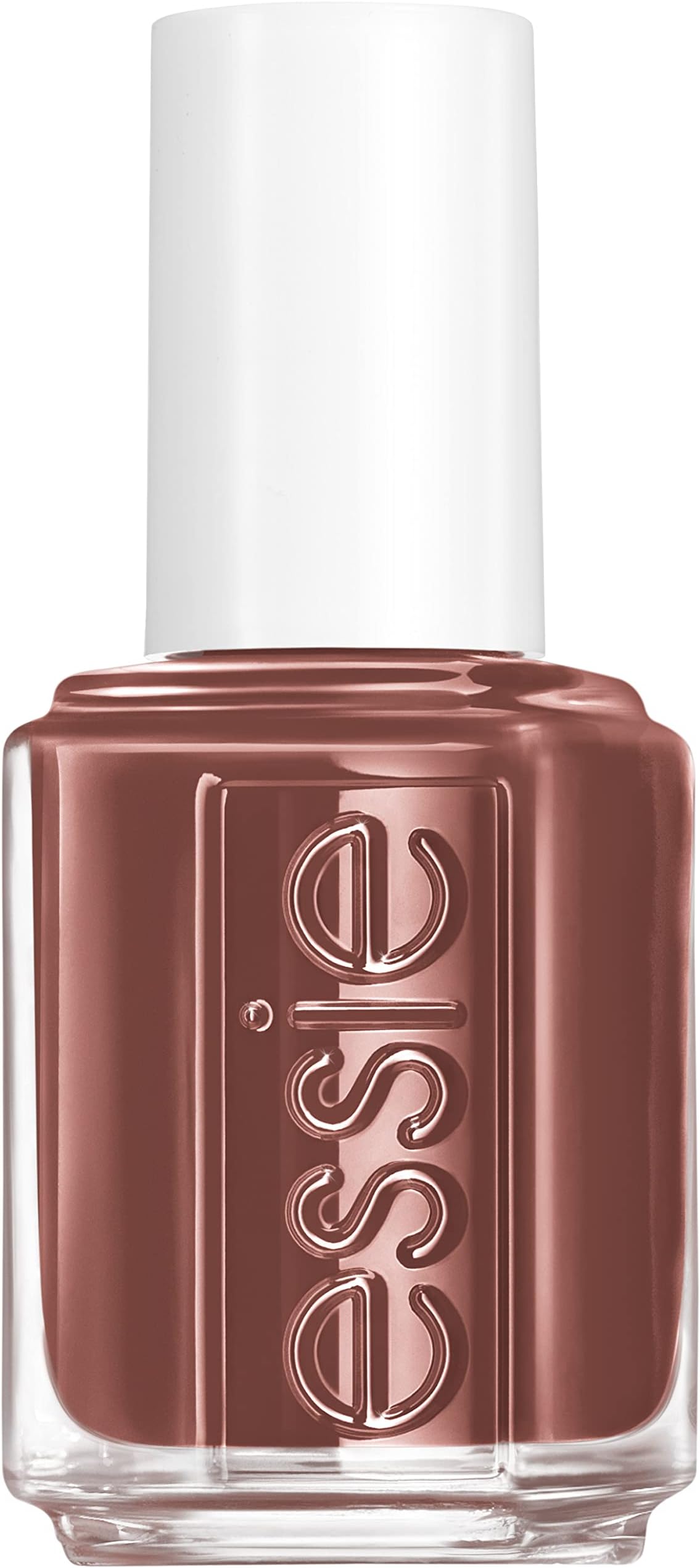 ESSIE Polish - Clothing Optional 1129