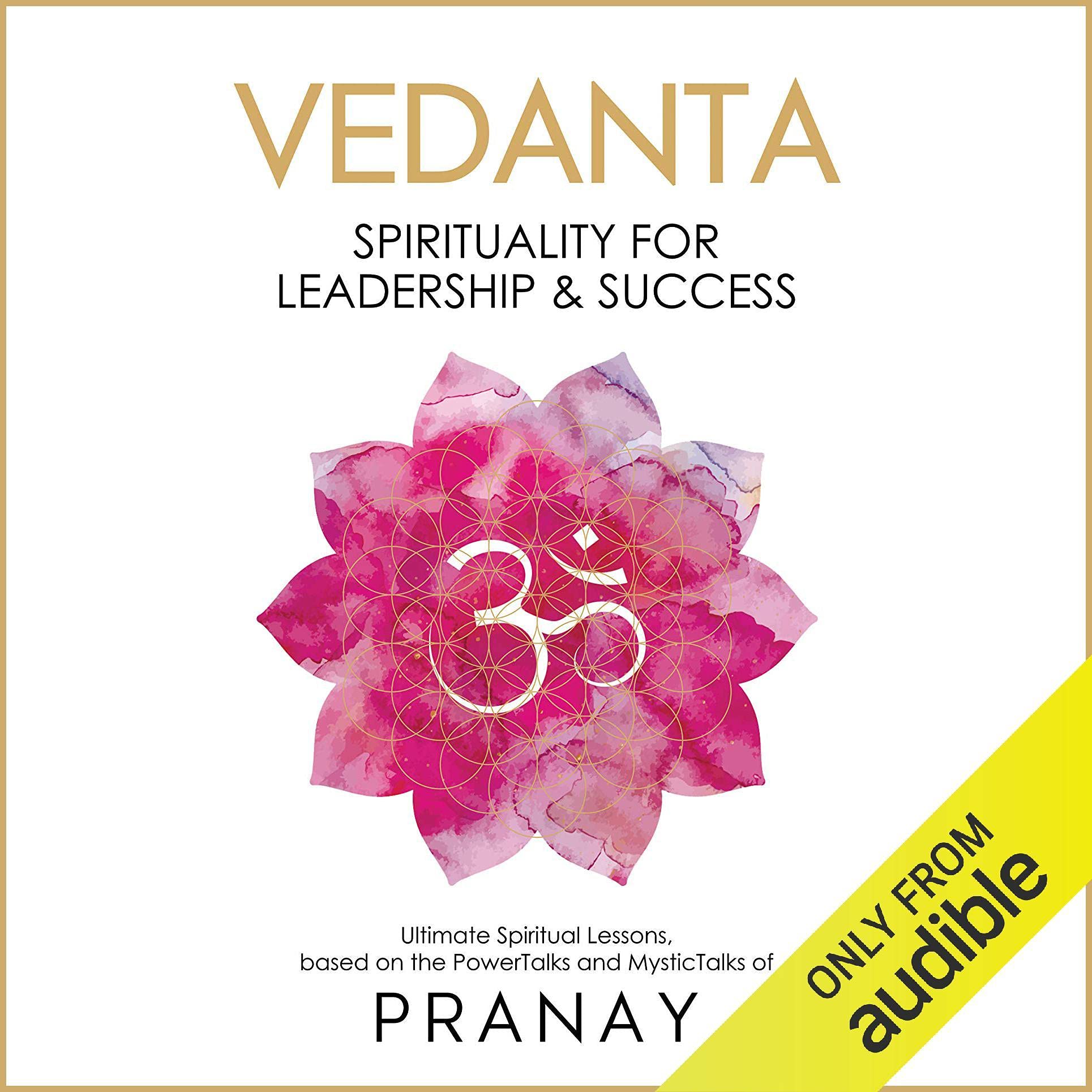 Vedanta
