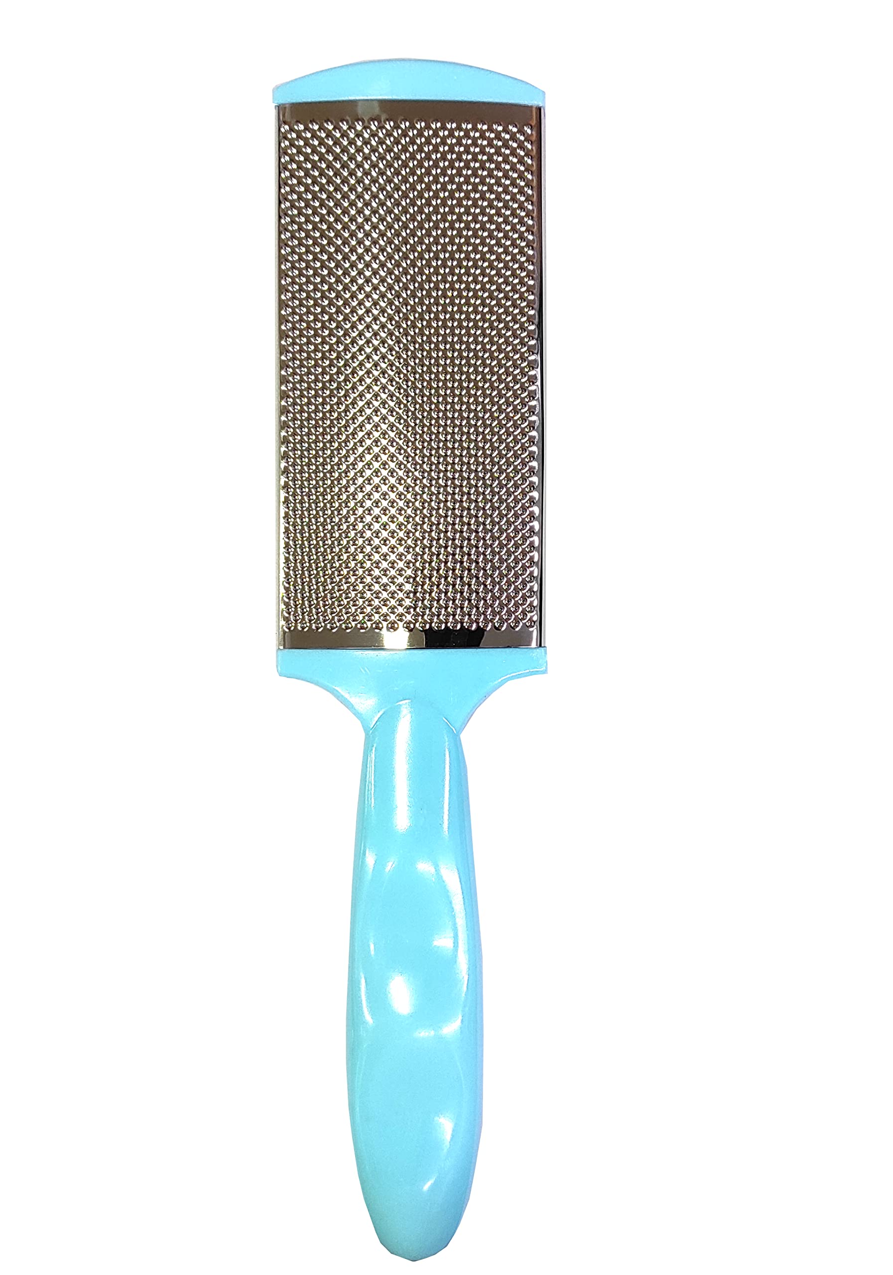 Trendy Look Elegant Foot Scrapper (FST-14)-image-46