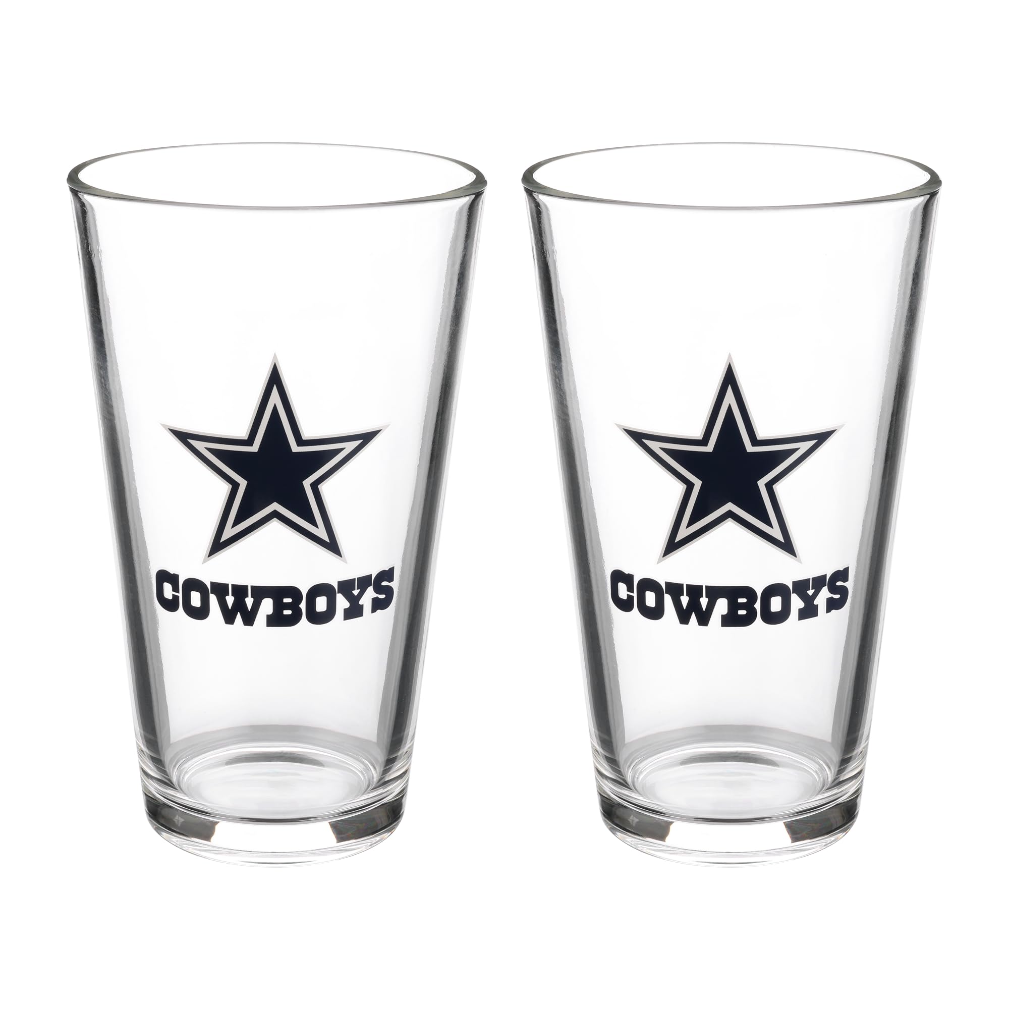 The Memory Company NFL Unisex-Adult Classic