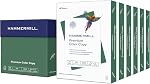 Hammermill Printer Paper, Color Copy Digital Copy Paper,