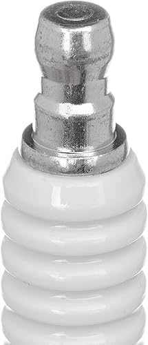 Miniatura 3 de NGK - bujía estándar.