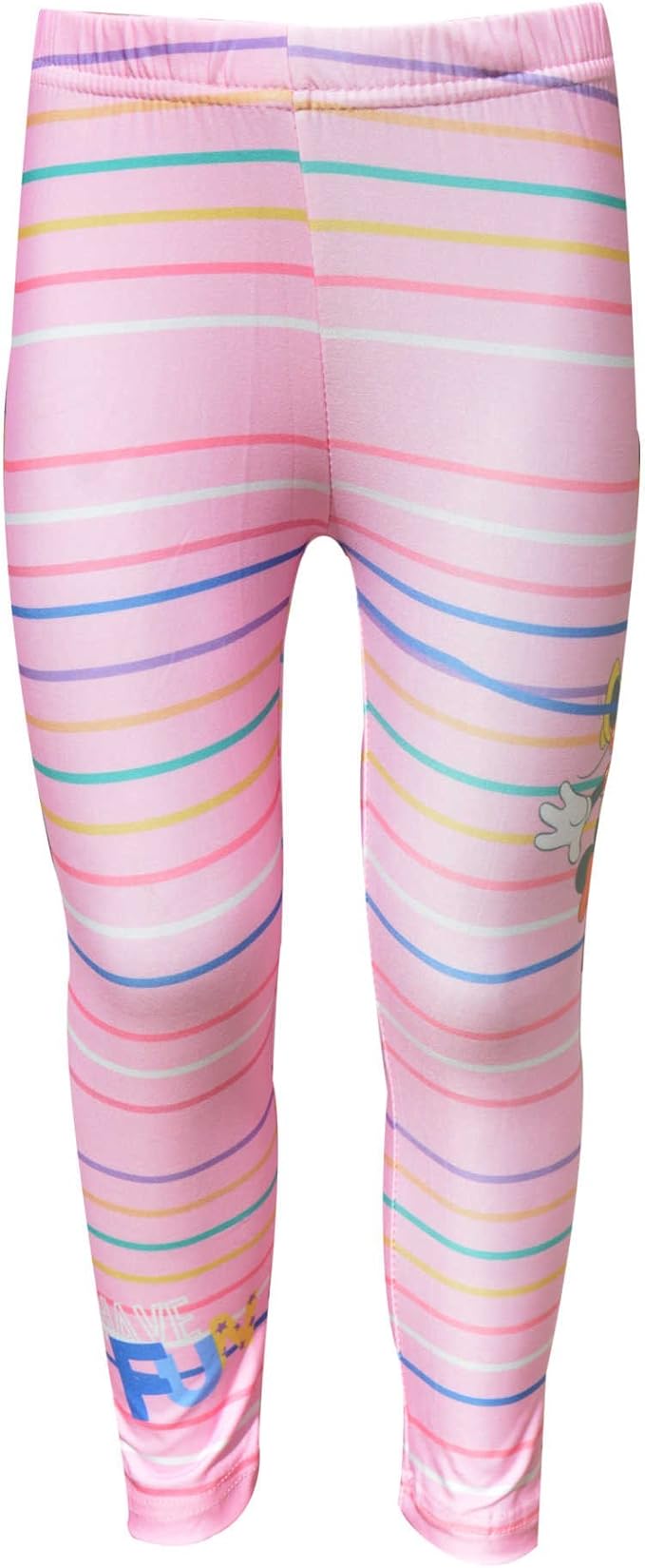 disney leggings amazon