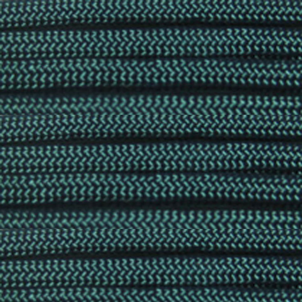 550 Paracord – 550LB 7-Strand Twisted Inner Core Parachute Cord (50 Feet, Iraqi) — view 18