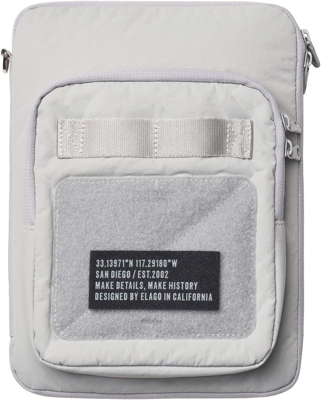 未使用品4WAYキャスター付きスノーボードバッグスキーケース大容量 未使用品4WAYキャスター付きスノーボードバッグスキーケース大容量