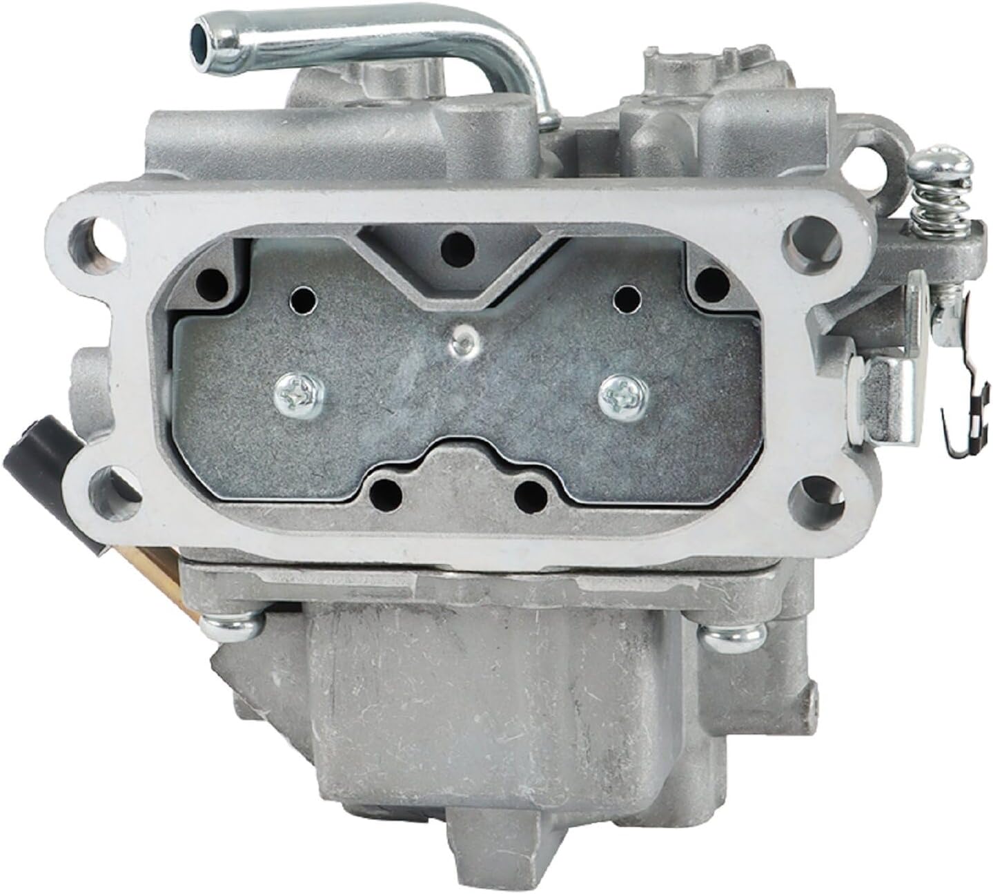 munirater 845199 Carburetor Replacement for 844714 843294 809328 809221 842073 843475 358000 Engines with Gaskets