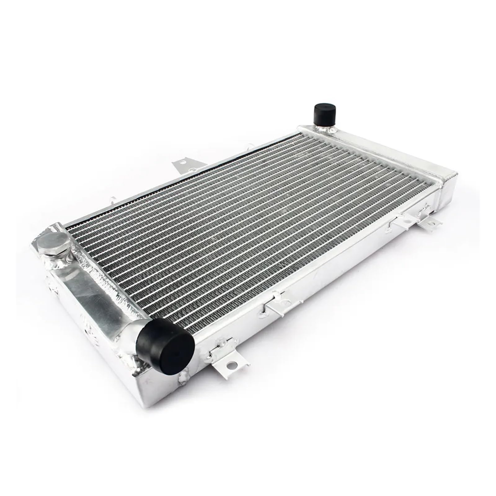 Amazon | エンジン冷却ラジエーター Ninja H2R ZX1000 15 16 17 18 19