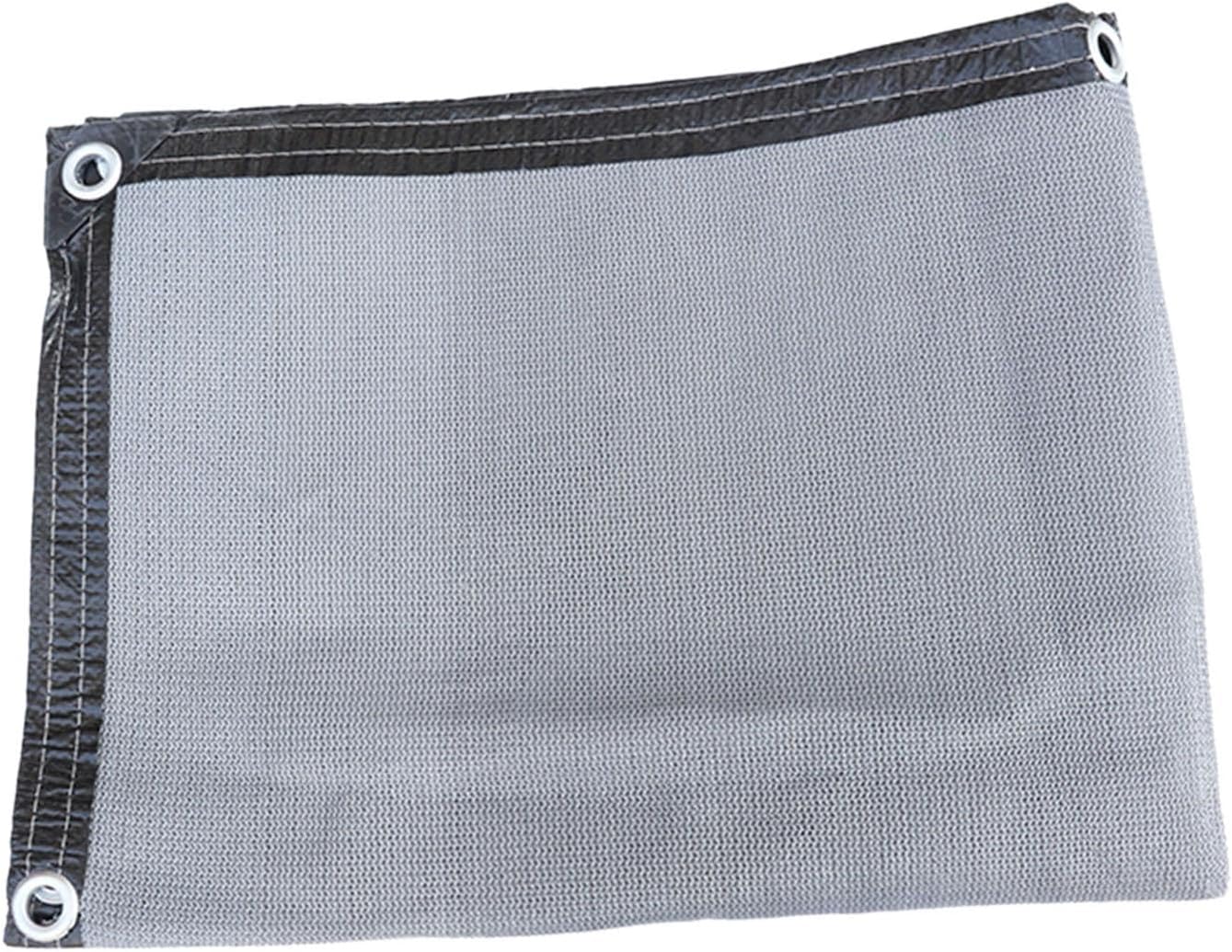 Tennis Court Wind Screen Windscreen Cover Court Accessories 2MX18M Windbreak Netting Fencing for Tennis Club Tournament Venue