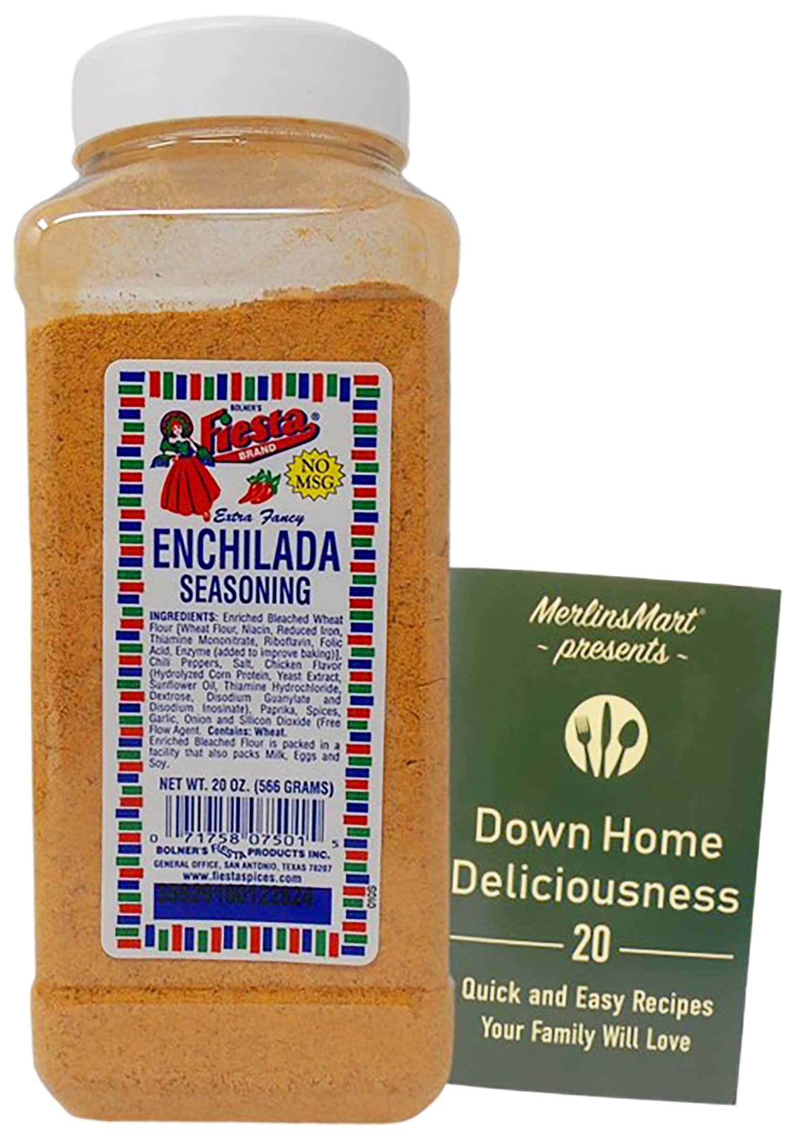 Enchilada Seasoning Recipe Enchilada Seasoning Recipe American