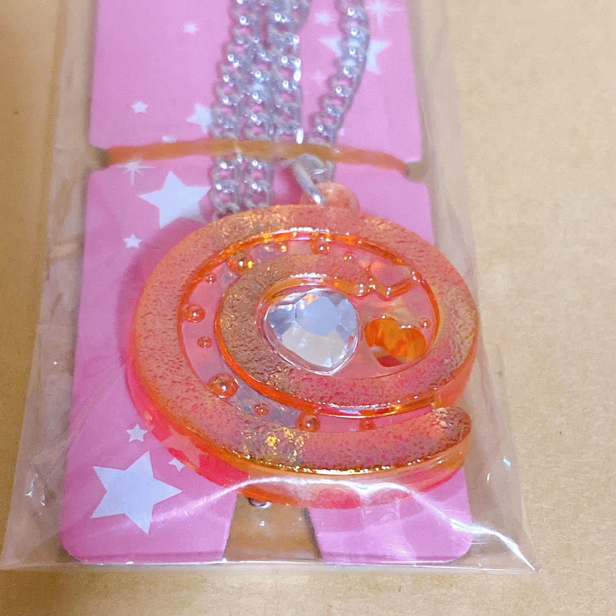 セボンスター　2010 ダイヤ　ケーキ セボンスター 2010 ダイヤ ケーキ セボンスター 2010 ダイヤ ケーキ