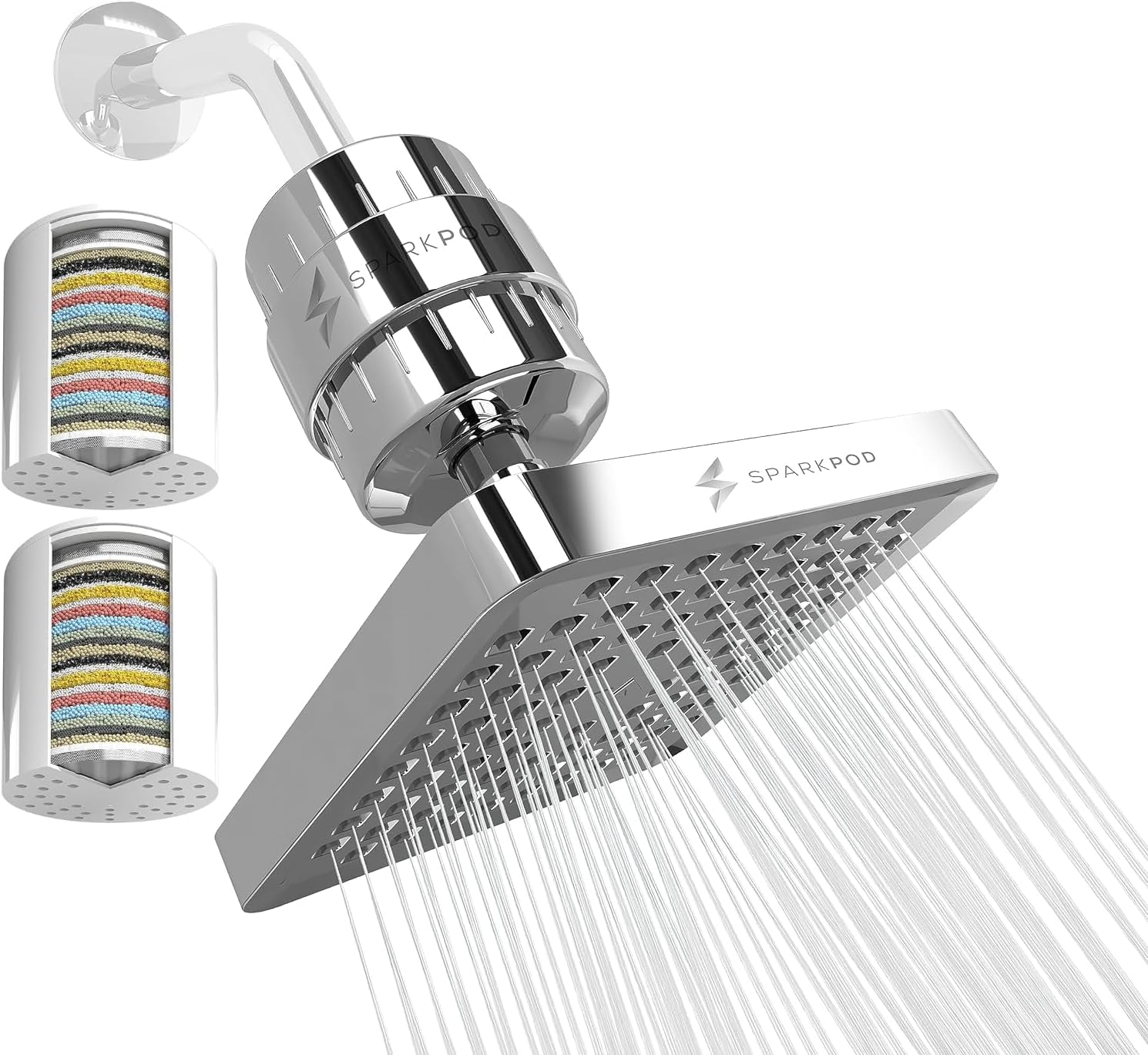 Store - Deal | Amazon US