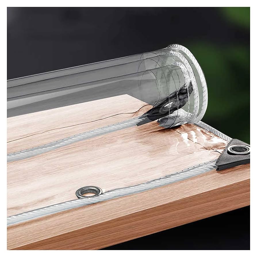 【即日発送】TARP GLASS The508 ver. TARPtoTARP ORIGINAL PRODUCTS｜TARP to TARP