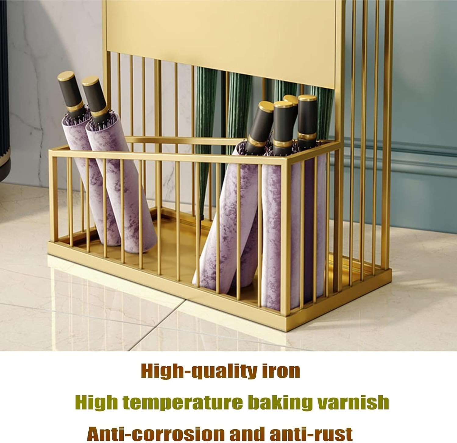 【美品】奈良 一刀彫 神泉刀　雛壇 五段雛人形 十五人揃　ヴィンテージ 段飾雛（小） 神泉作 – 奈良一刀彫 誠美堂