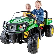 john deere ride on toys for 1 year old