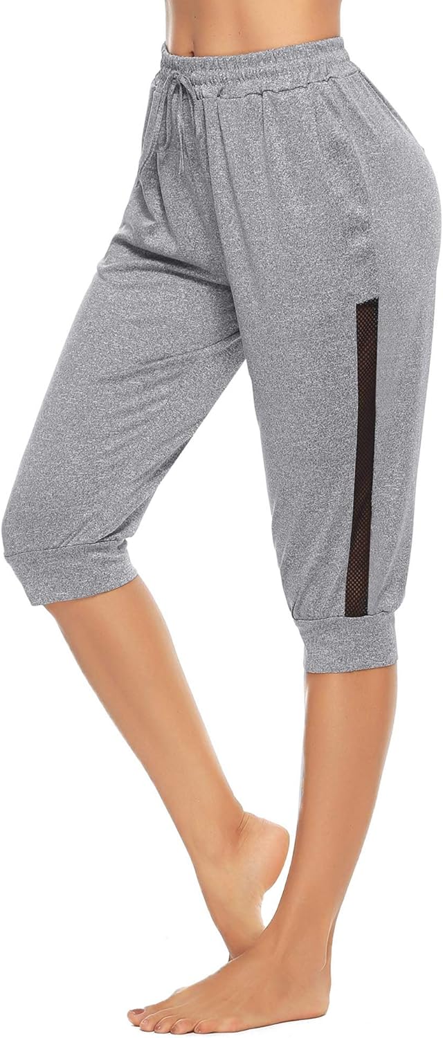 pantaloni della tuta da donna