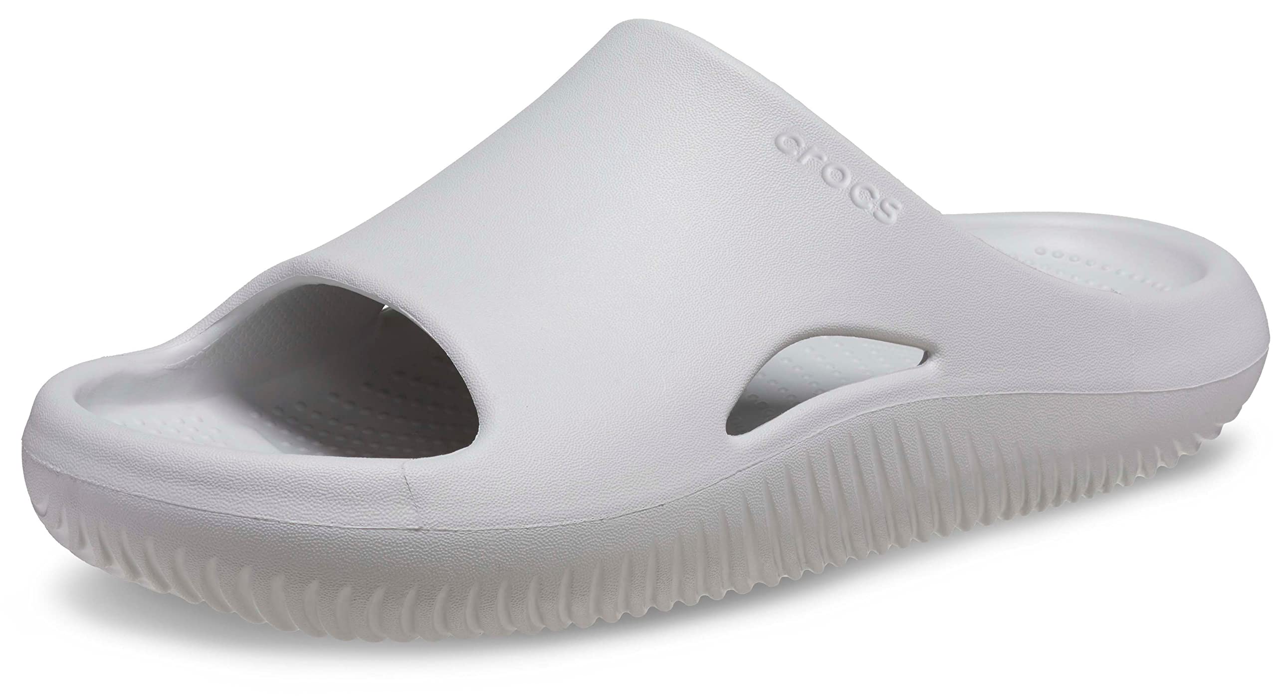 CrocsUnisex Adults 208392-001 Mellow Slide