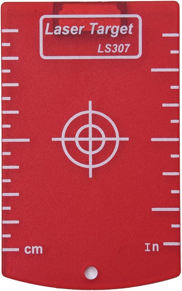 Kapro 845 Laser Target