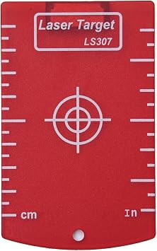 Kapro 845 Laser Target