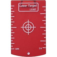 Kapro 845 Laser Target