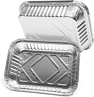 Teglie alluminio usa e getta forno a legna Teglie alluminio usa e getta forno a legna