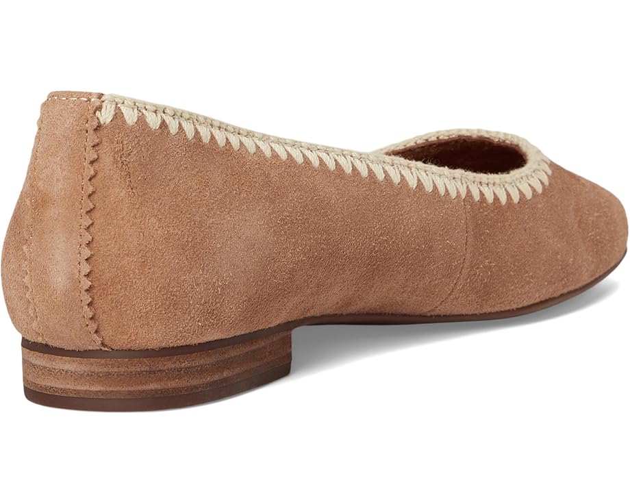 TOMS Briella - Back View