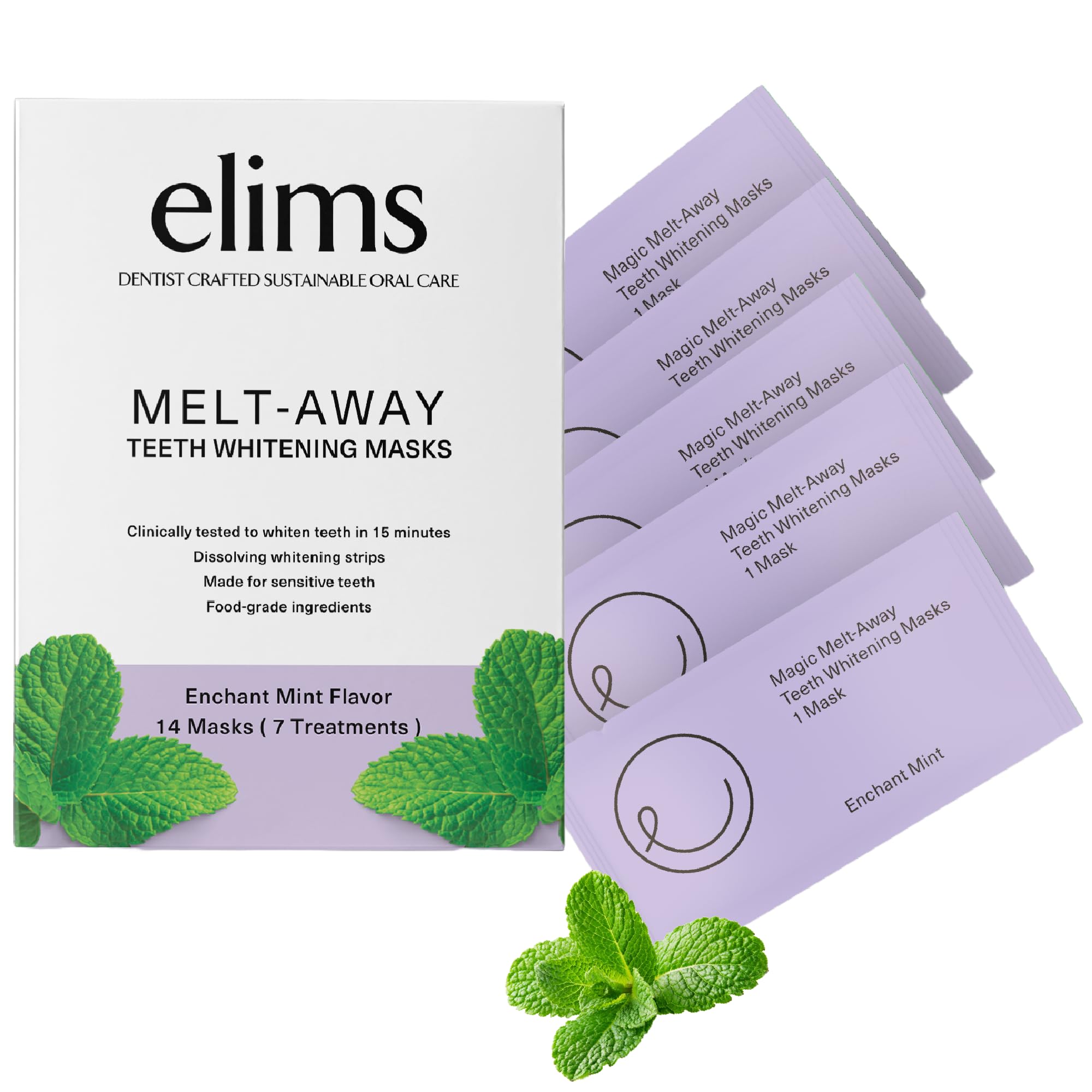 best nano hydroxyapatite toothpaste reddit