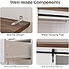 Product Photo 7