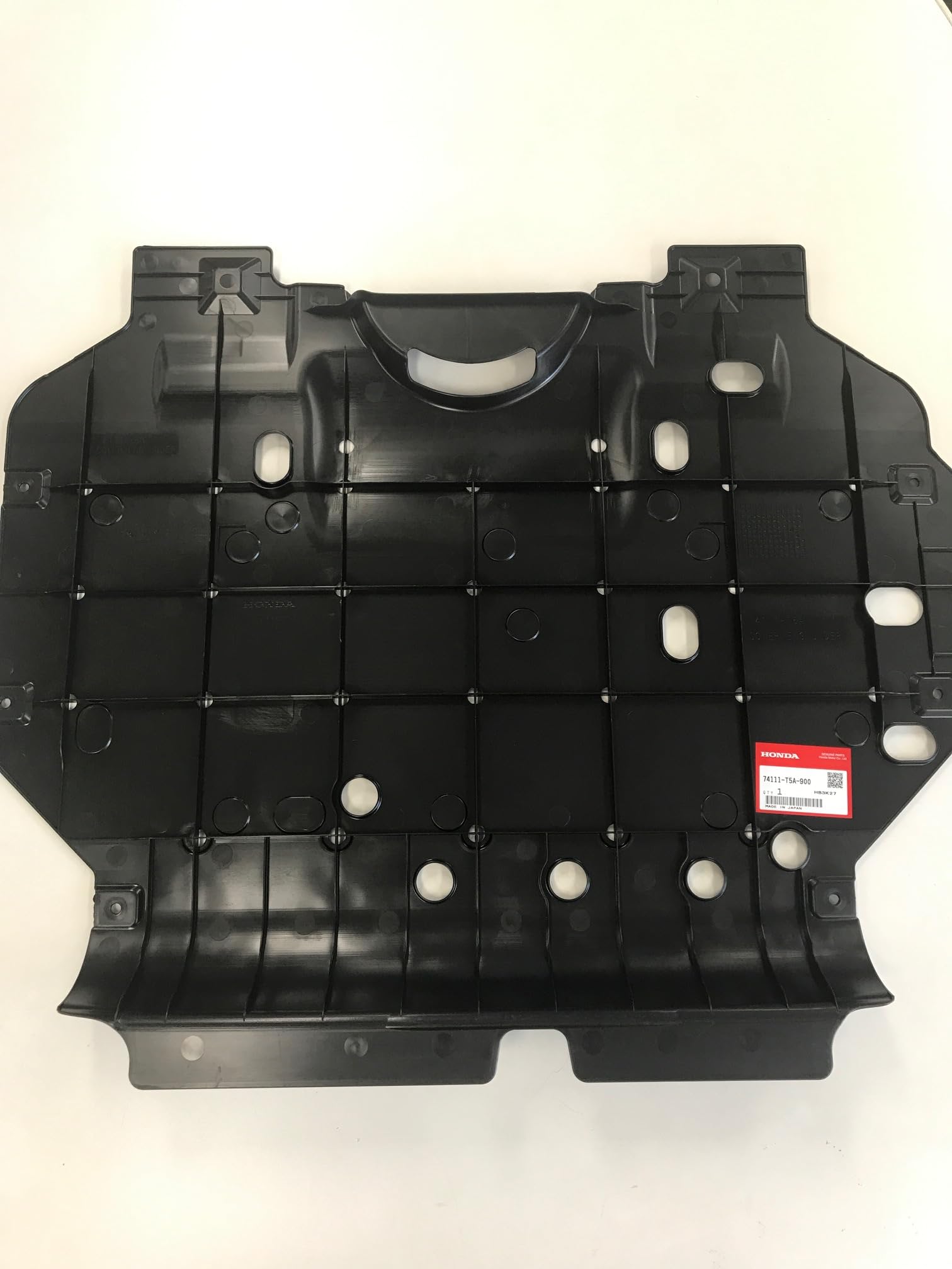 もち HONDA ホンダ純正部品 PANEL COMP. 6111A-354-700 【公式通販】