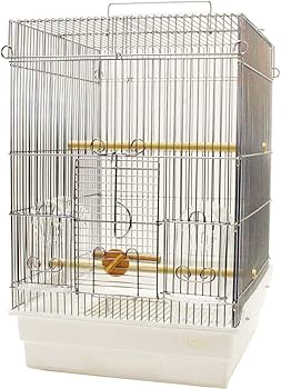 Amazon.co.jp: ホーエイ 35手のり ステンレス : 文房具 Amazon.co.jp: ホーエイ 35手のり ステンレス : 文房具