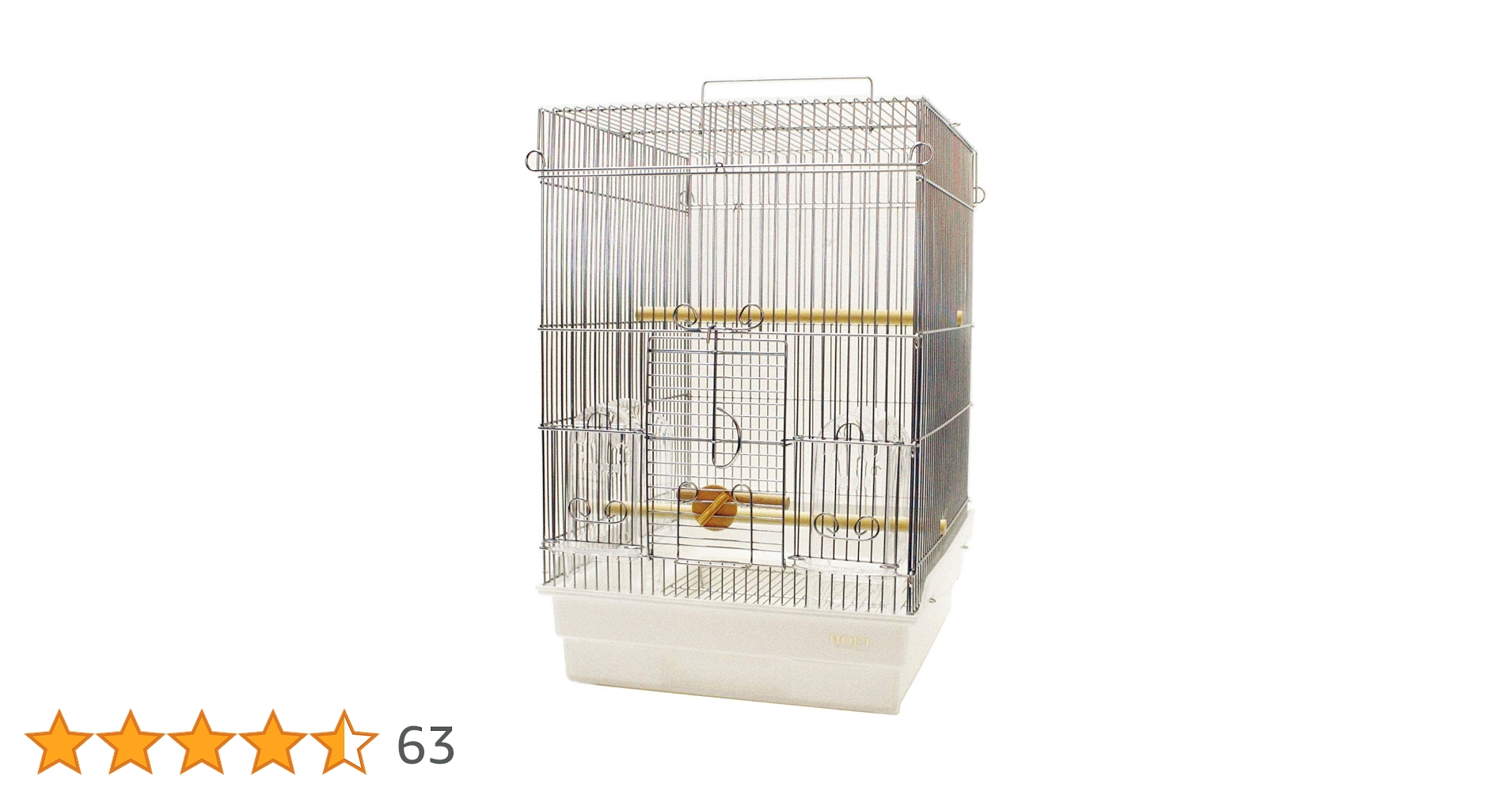 71lrjrtGQnL.jpg_BO30,255,255,