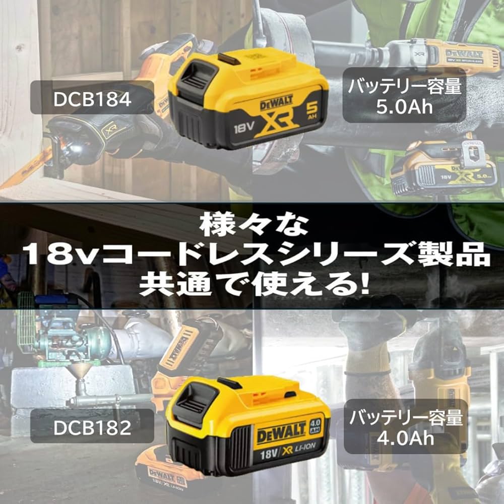 18-19シーズン　アルデルワイレルト 18-19シーズン アルデルワイレルト Amazon.co.jp: ADLERT