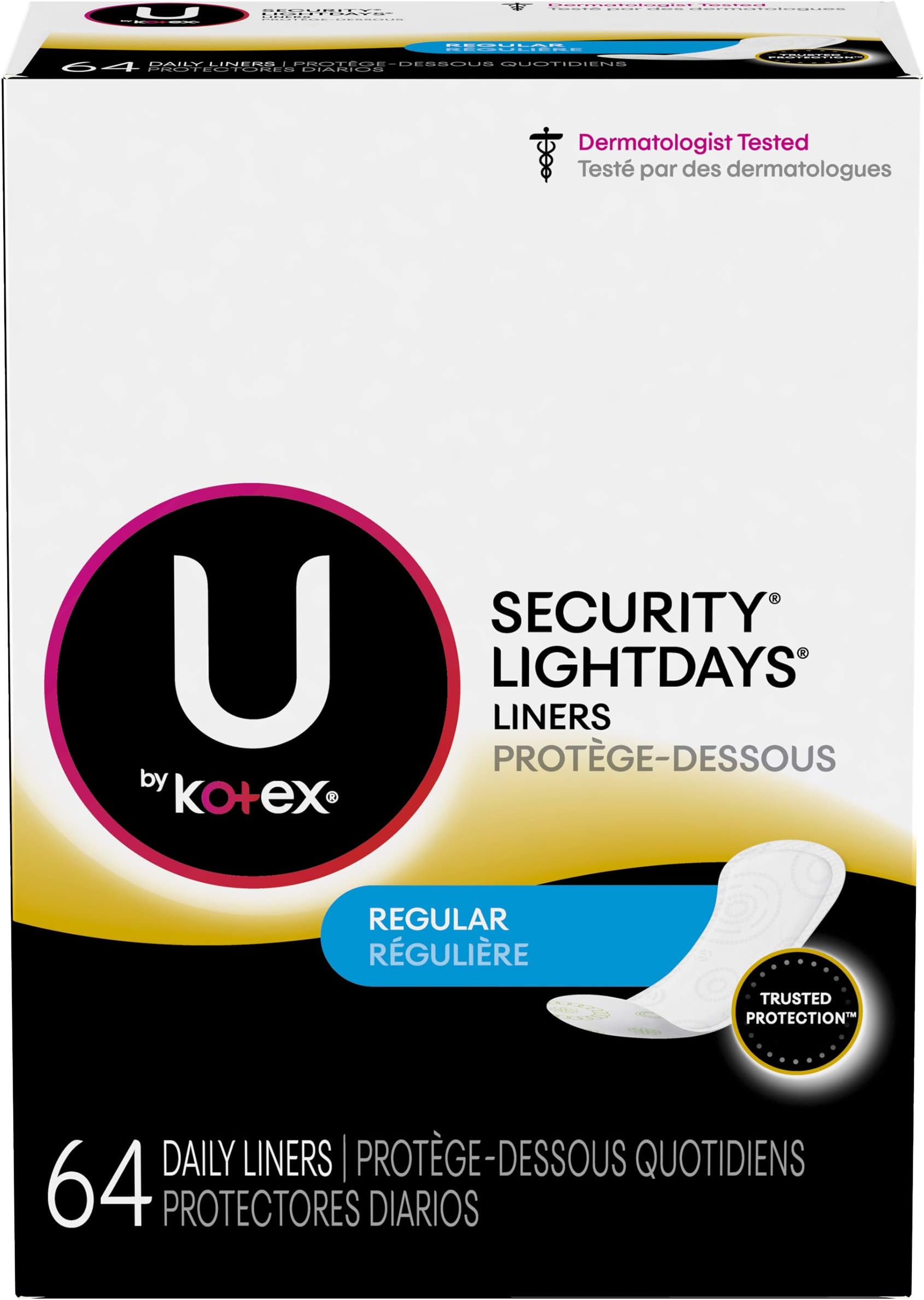 Kotex