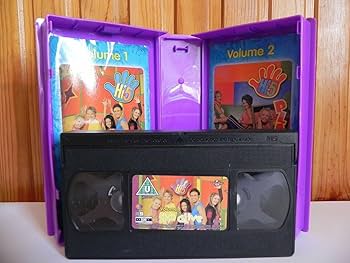 【VHS】Domestic child ビデオ2本セット　ドメチャ VHS】Domestic child ビデオ2本セット ドメチャ