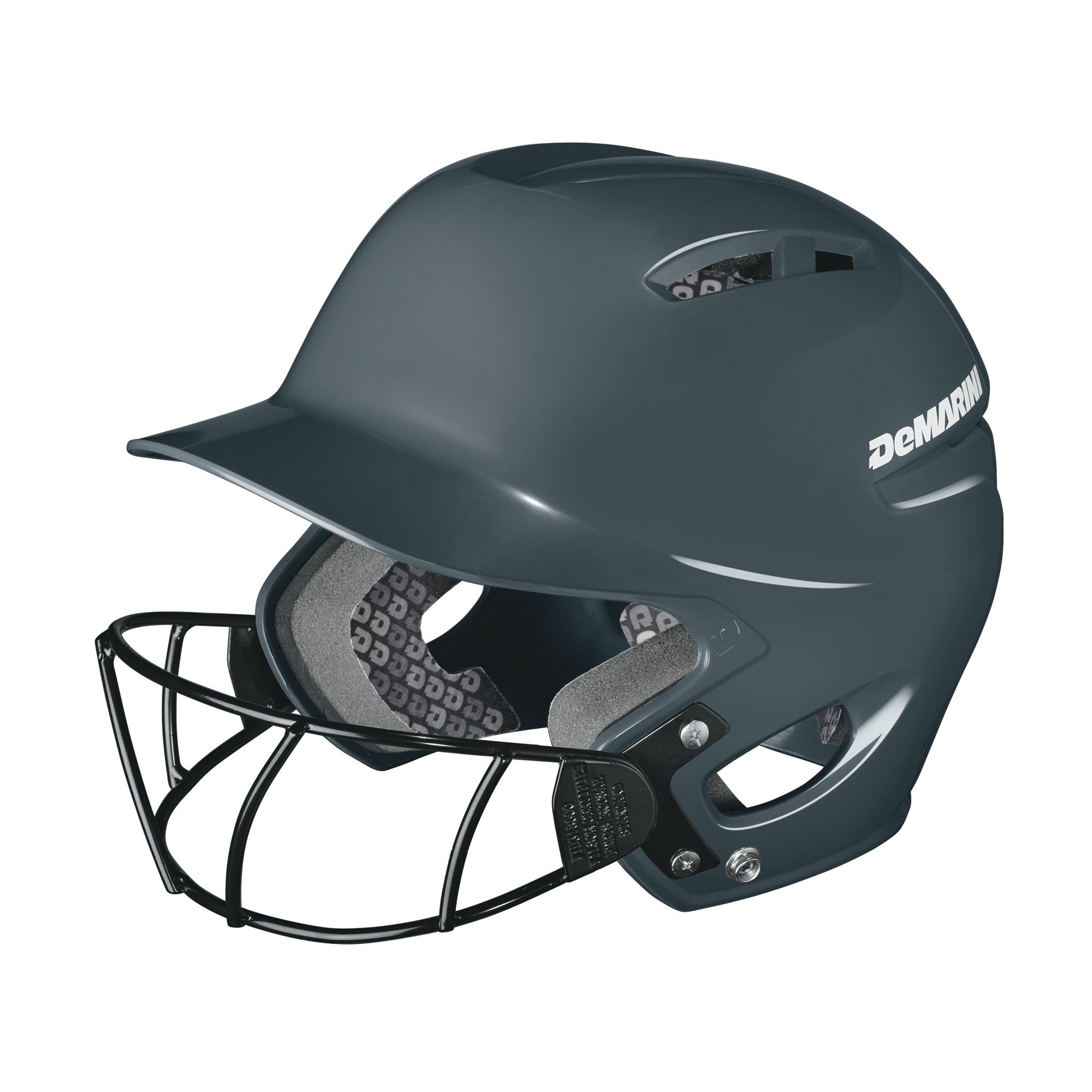 10 Best Baseball And Softball Face Guards 2023 Reviews & Ratings