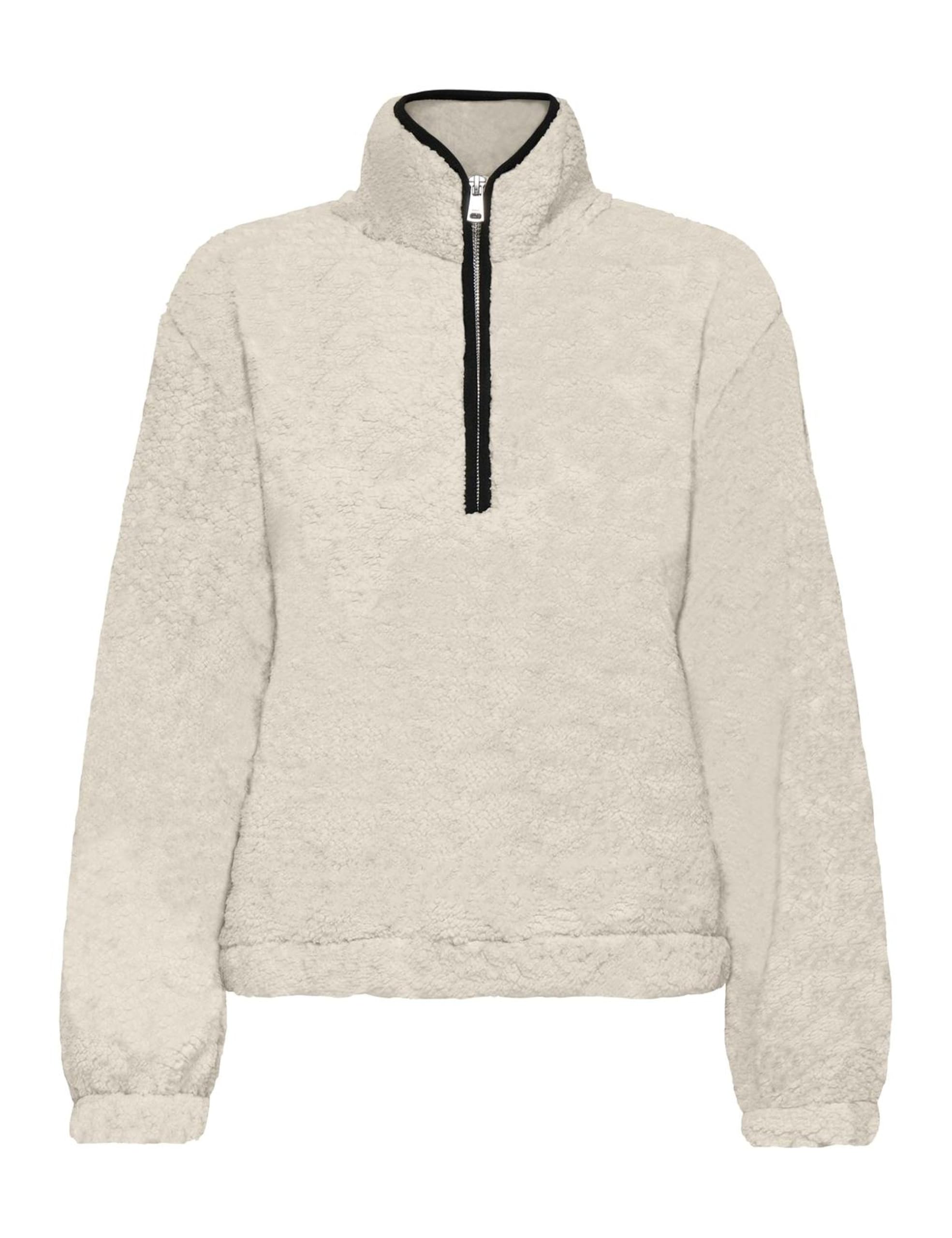 ONLY Female Sweatshirt Onlnew Sweatshirt