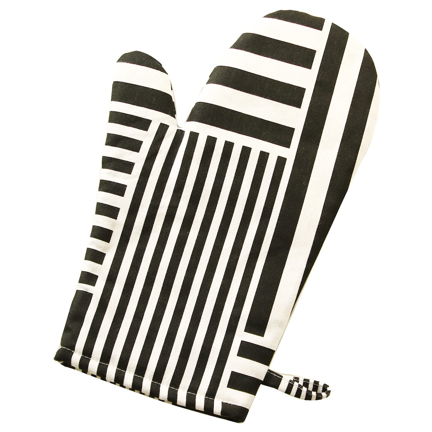 Amazon.co.jp: イーオクト KLIPPAN クリッパン オーブンミトン 鍋